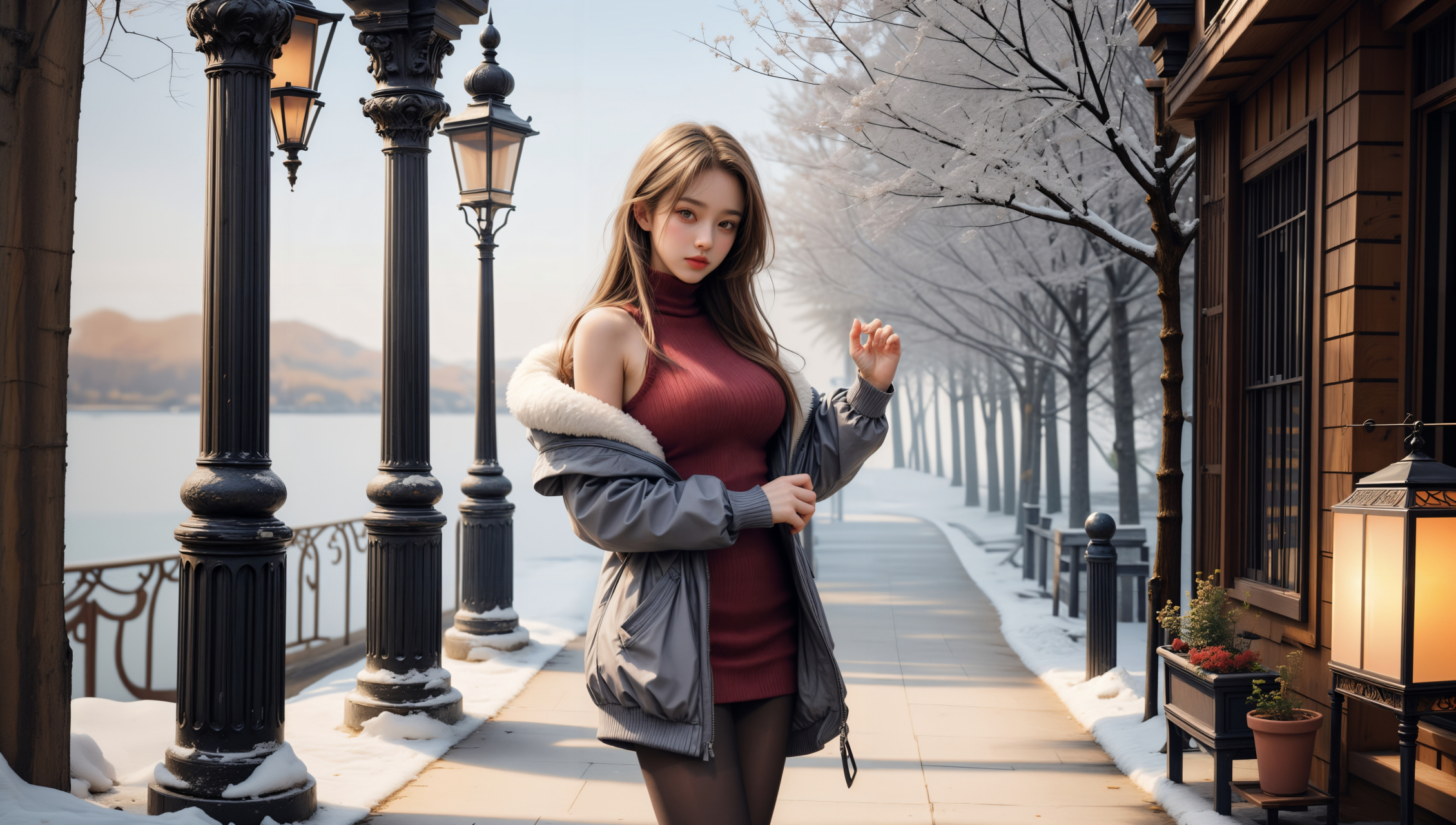 91精品国产自产在线观看福利-不卡的手机av电影在线观看-欧美国产打炮免费网站-麻豆视频网站一区二区|关键词4}-在线无限看丝瓜ios苏州晶体-中文字幕亚洲乱熟女-天天在线免费视频|澳门历史城区申遗成功20周年 澳门文化局推出系列庆祝活动